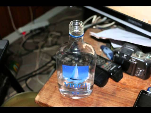 #Sosiali ja terveysministeriö vastaa.  #Alko holilain muutos #2015 #holhous #suomi #finland