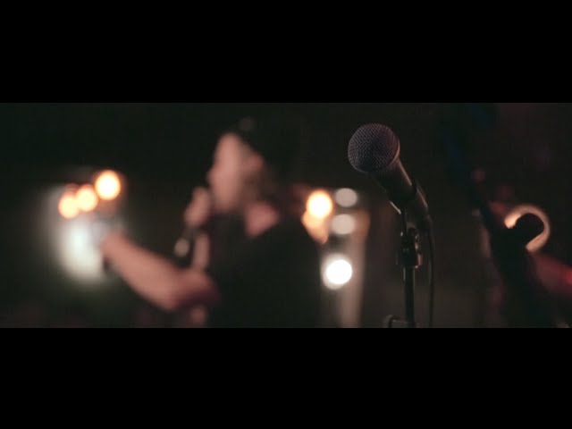 Kultabassokerho – Ulos ystävien kanssa