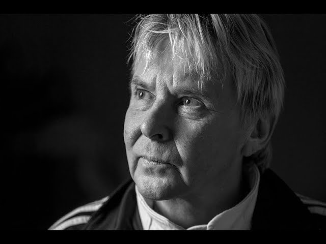 Matti Nykänen on poissa – näistä edesmenneistä letkautuksista mäkikotka muistetaan