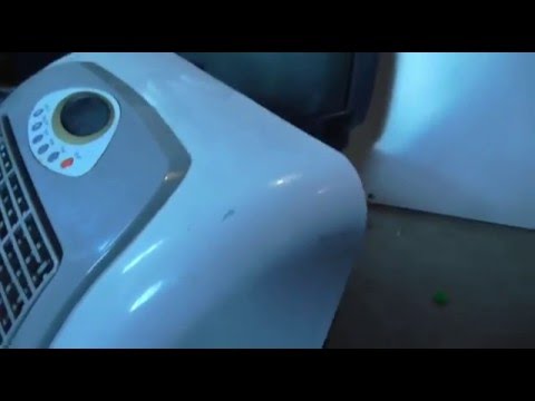 NÄITÄ TÖITÄ EI MAALLIKKO SAA TEHDÄ TUKESIN MUKAAN