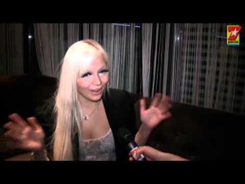 BB-Tea palasi tyhjään taloon!