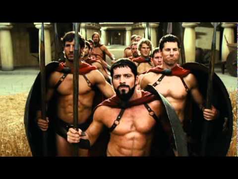 trailer_netti_kooste.flv