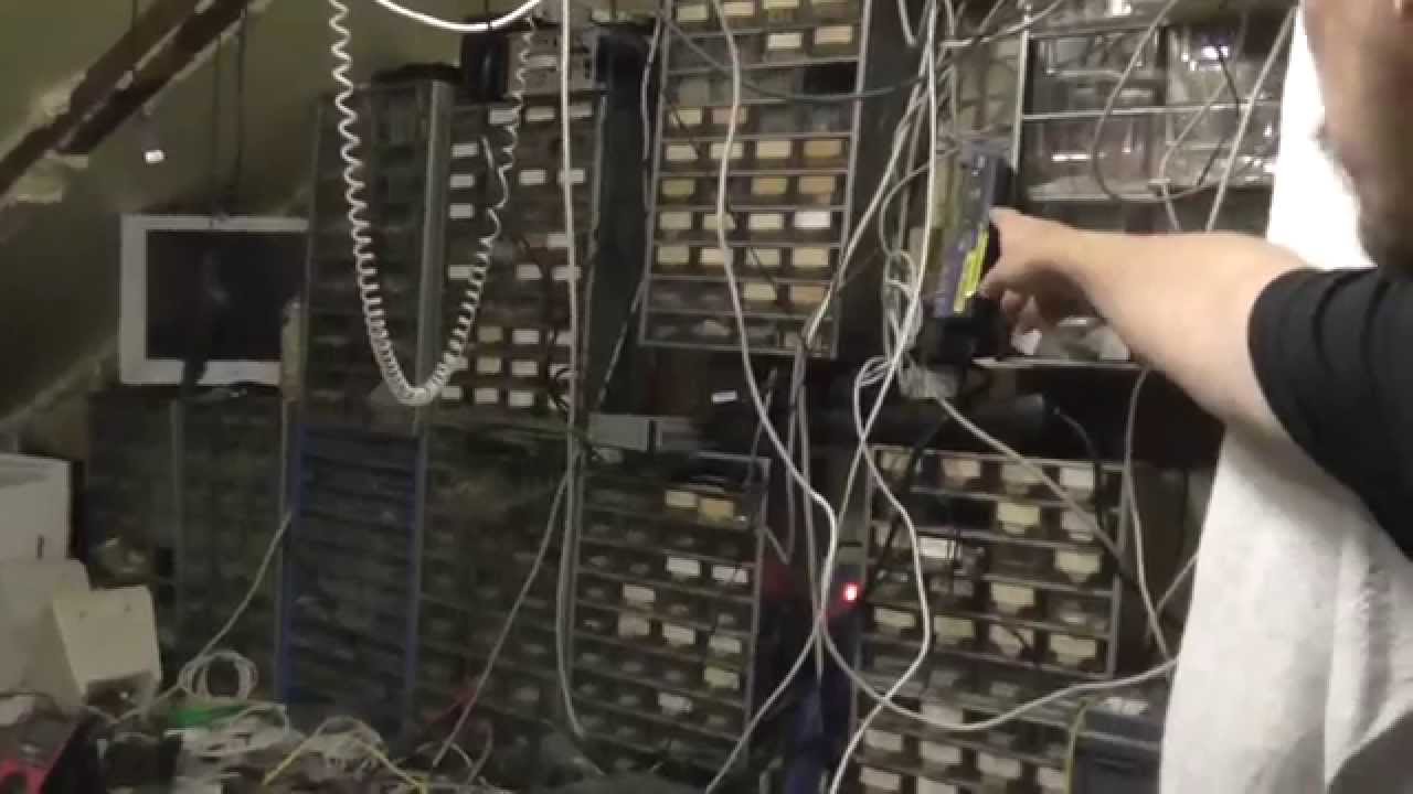 #Koti #askareita #pyhä Päivänä