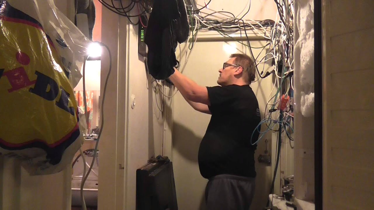 #Herkku Kulmaus osa 2