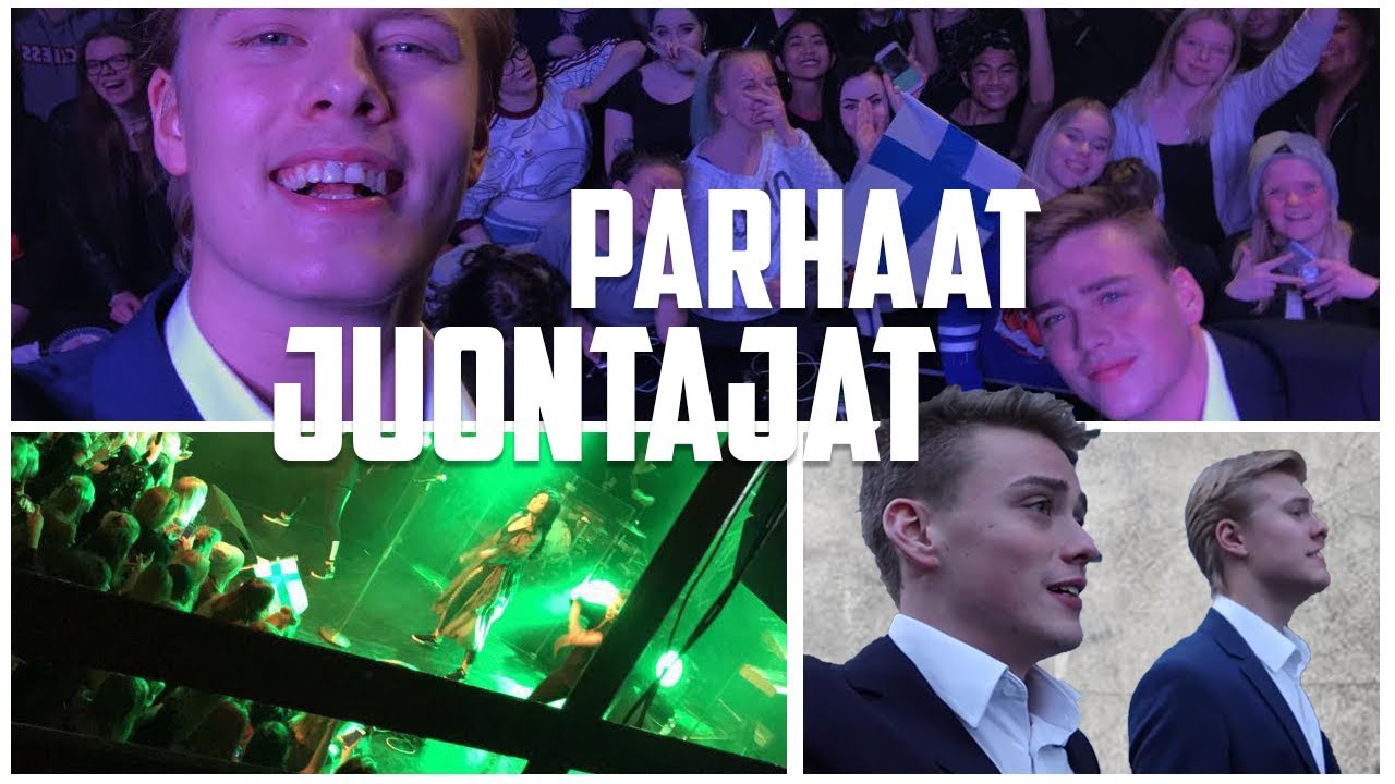 OLIMME ILLAN ISÄNTIÄ