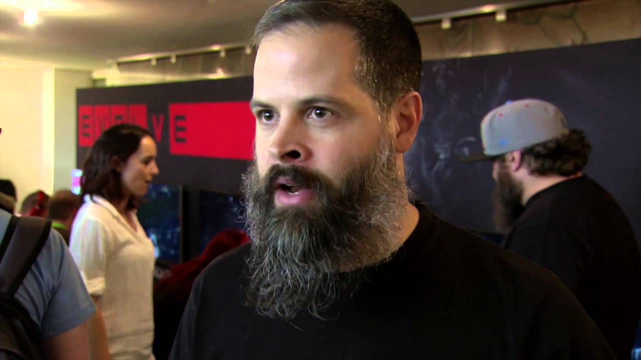 StaraTV: Score Gamescomissa, osa 3