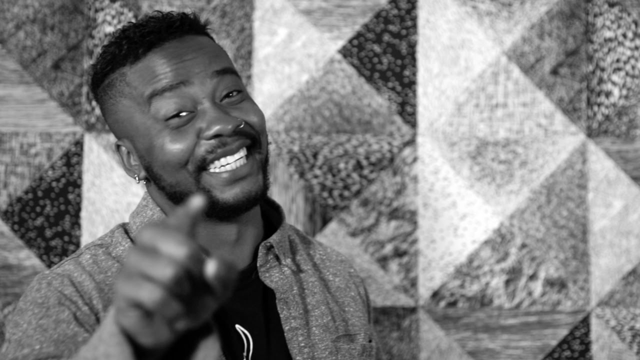 Basson Slämäri: Seksikäs-Suklaa