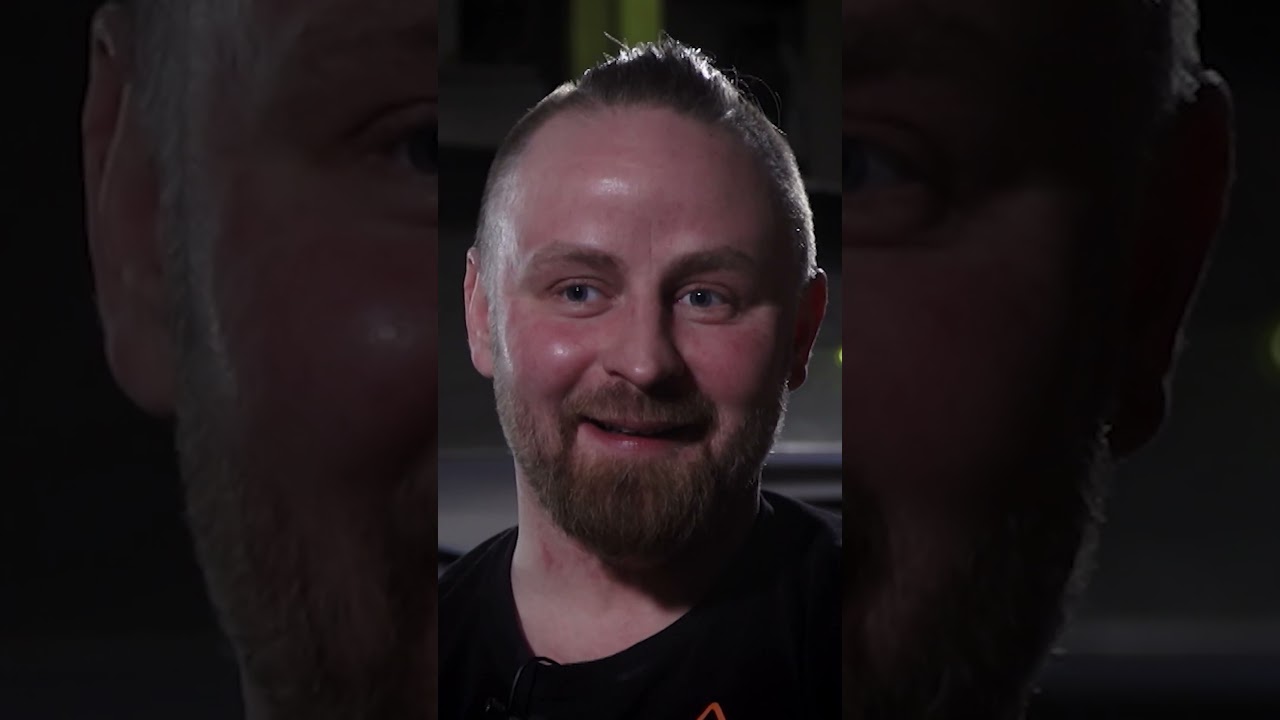 Late saa kuulla Kialta suorat sanat  #shorts #latelaluontokutsuu