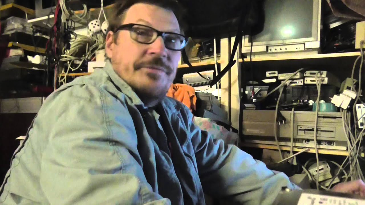 #kirjekatsaus #kiitos kirjeestä #Studio2 #ruokavinkki