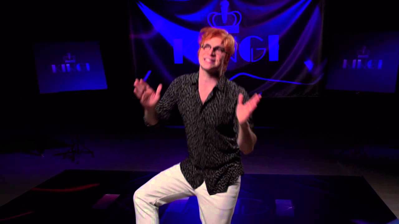 Koelaulut, osa 2 | Kingi | MTV3