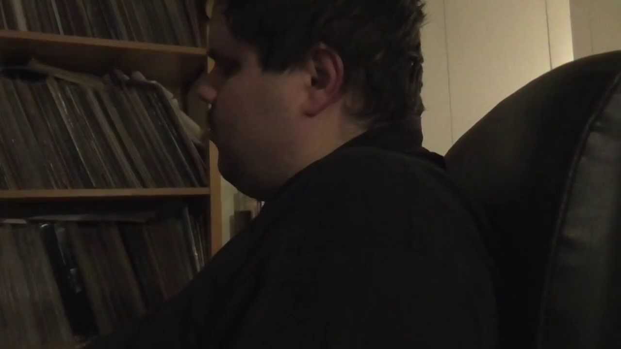 Sokean elämää tietokoneella. Uudistukset ei aina ole se tie parempaan