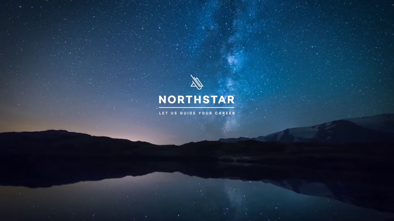 What is Northstar?