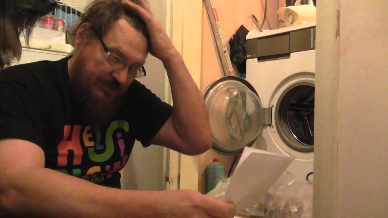 Kiitos lahjoituksesta ja hyvää uutta vuotta