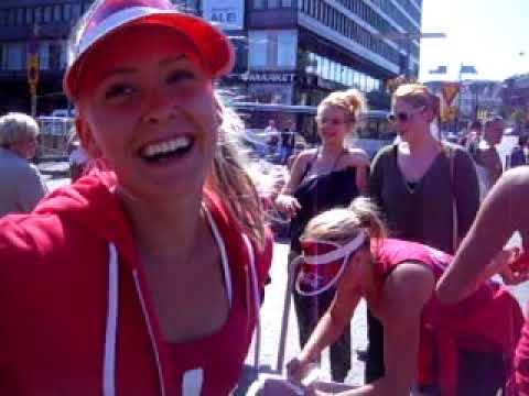 23062011 32  ILMASTA COCACOLAA