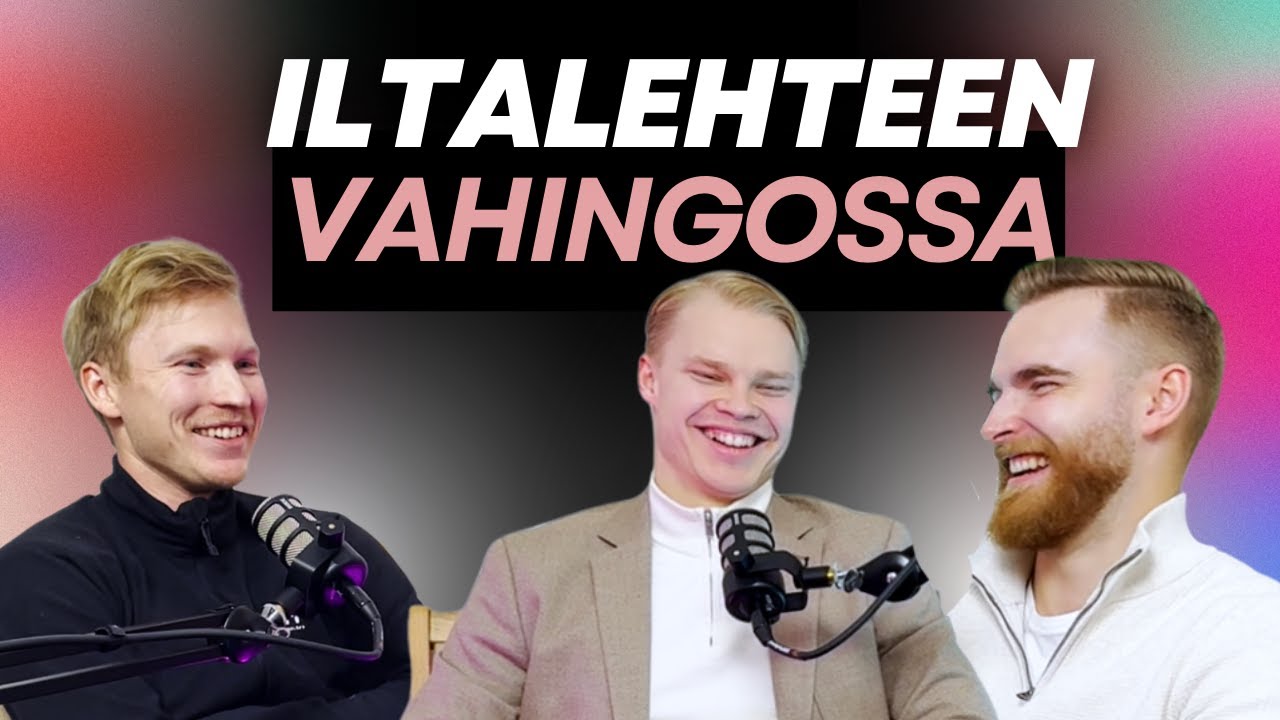 #99 Singaporelainen tekoäly huijauspuhelu