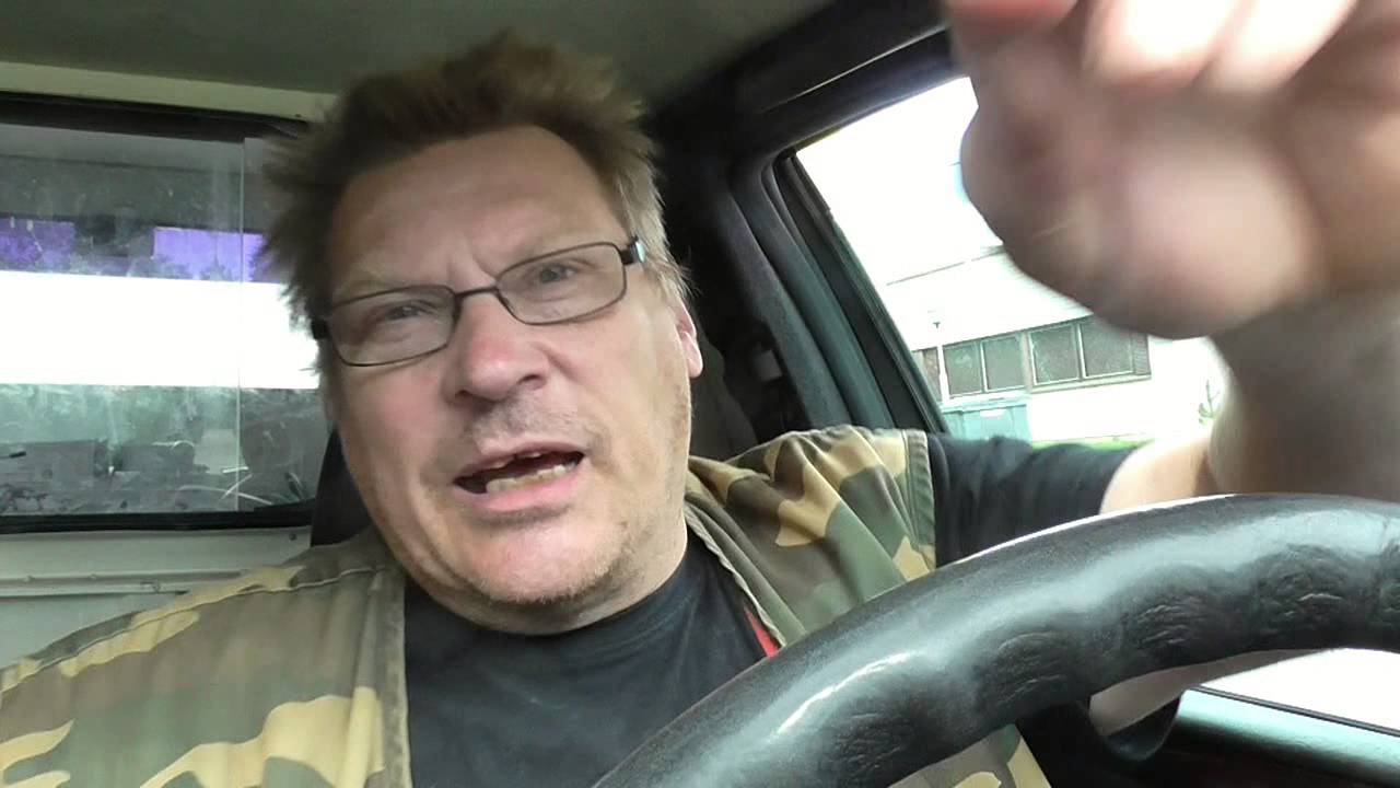 POHDINNAT RAKKAUSKIRJE IHANA MANSIKKA