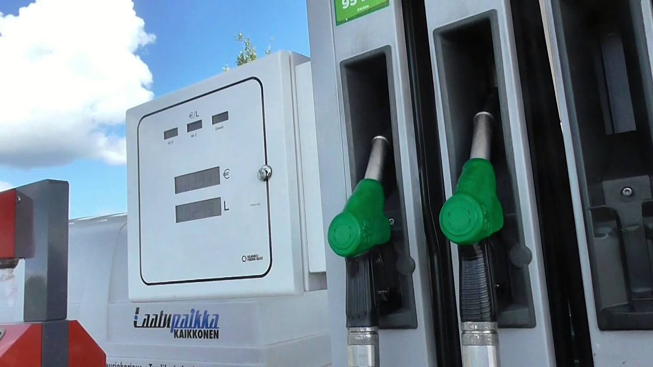 Päivän puuhasteluita.verovapaa auto ja jarruvalo kytkin motonetissä