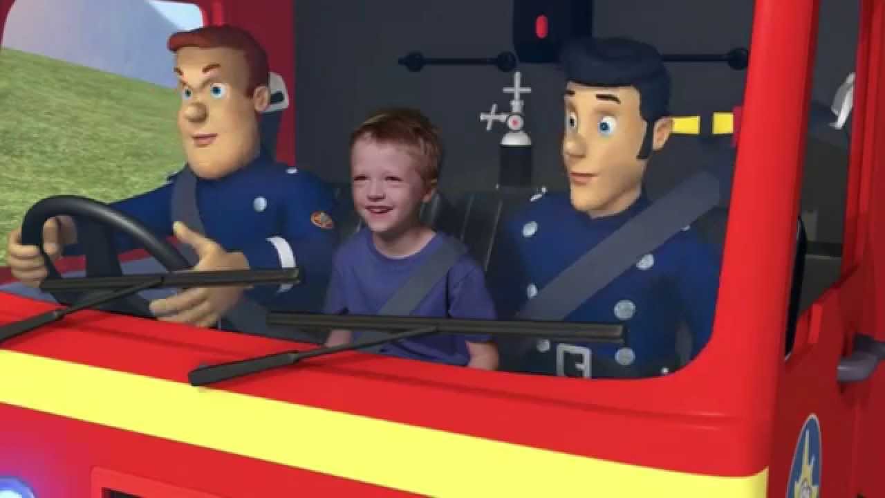 MTV Juniori Katsomossa