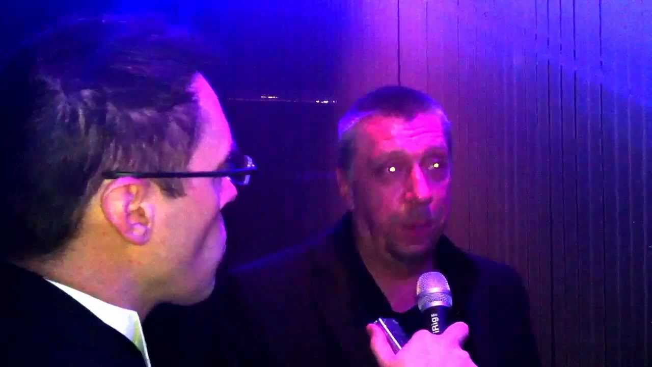 StaraTV: Neljä Ruusua