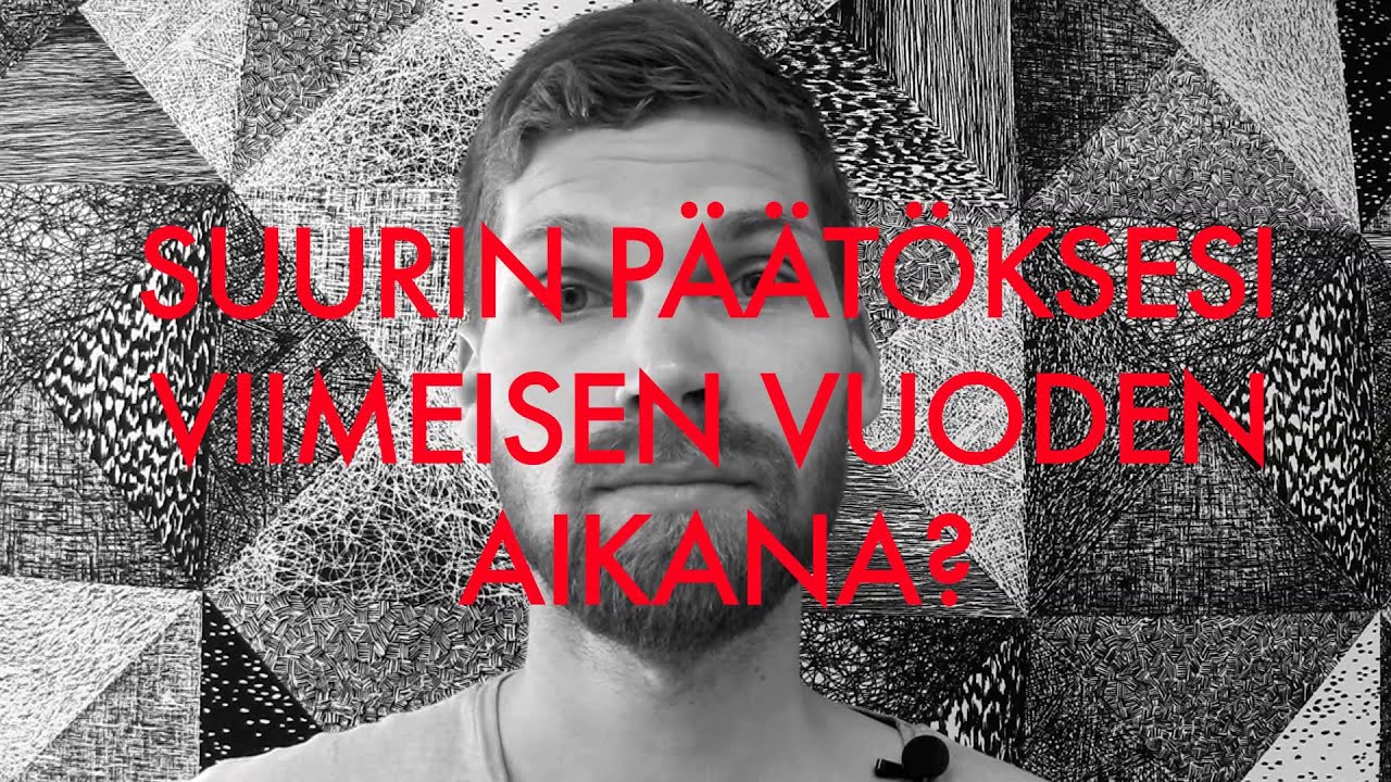 Basson Slämäri: Brandon