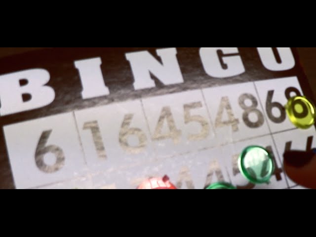 BASSOT – osa 19: “Konttorilla”