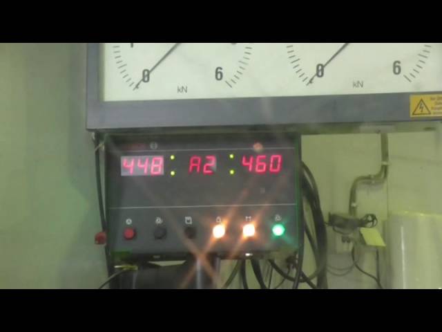 MERSUA MÄ KATSASTAN