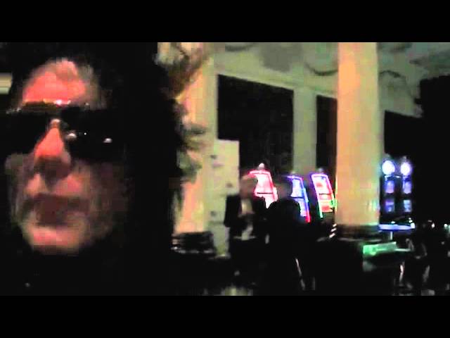 StaraTV: The 69 Eyes