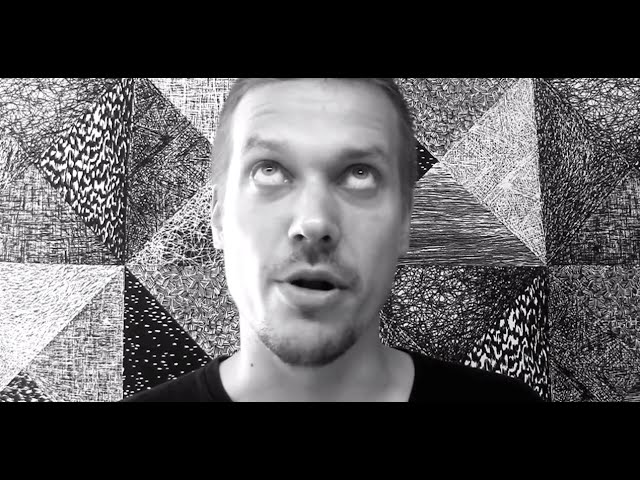 Basson Slämäri: Laineen Kasperi