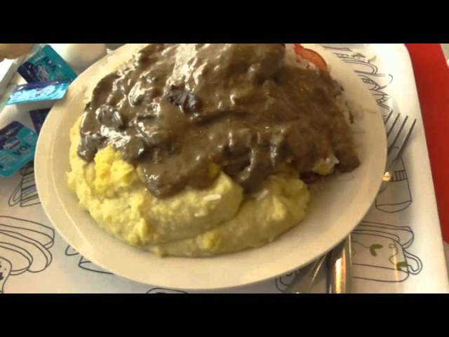 Kaikki meni taas mutta nimi säily