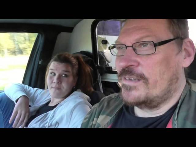 POIKKESIN PIKAISESTI KOTKASSA :P