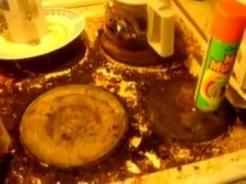 28.12.2012 Tilanne Saaranlähteentie 1 D 14 15880 Hollola