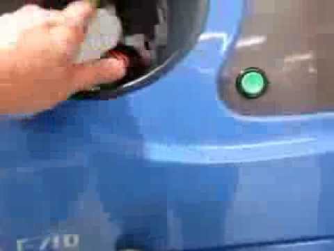 Kuntoilen ja palauttelen pulloja