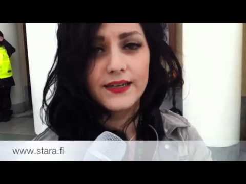 StaraTV: DUO YleXPopissa