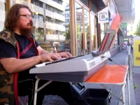 SAKKO RAHOJA TIENAAMASSA TAIDOILLANI 2011 DSCI0043