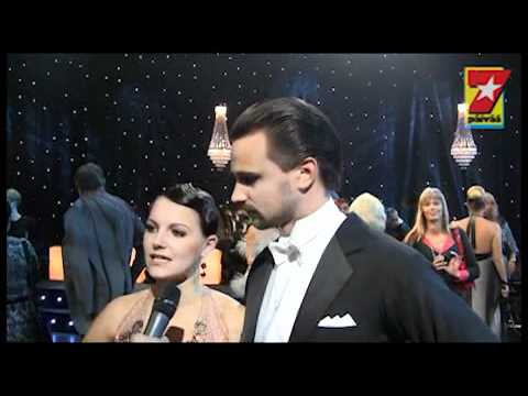 SEISKA-TV: Mikko Parikka: Tämän takia lettini lähti!