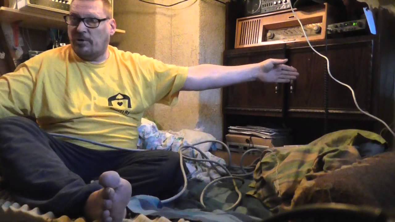 Uutiset : Pasi Viheraho säätää edelleen