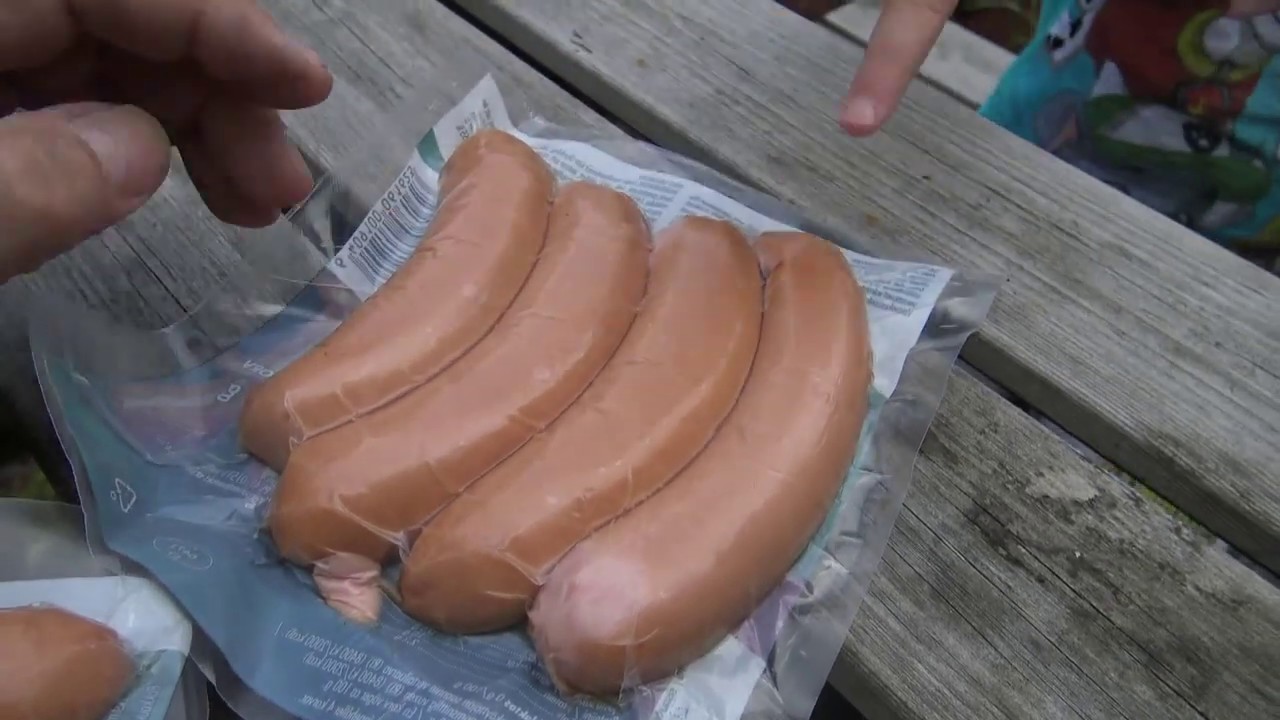 KESÄ GRILLI KUUMANA