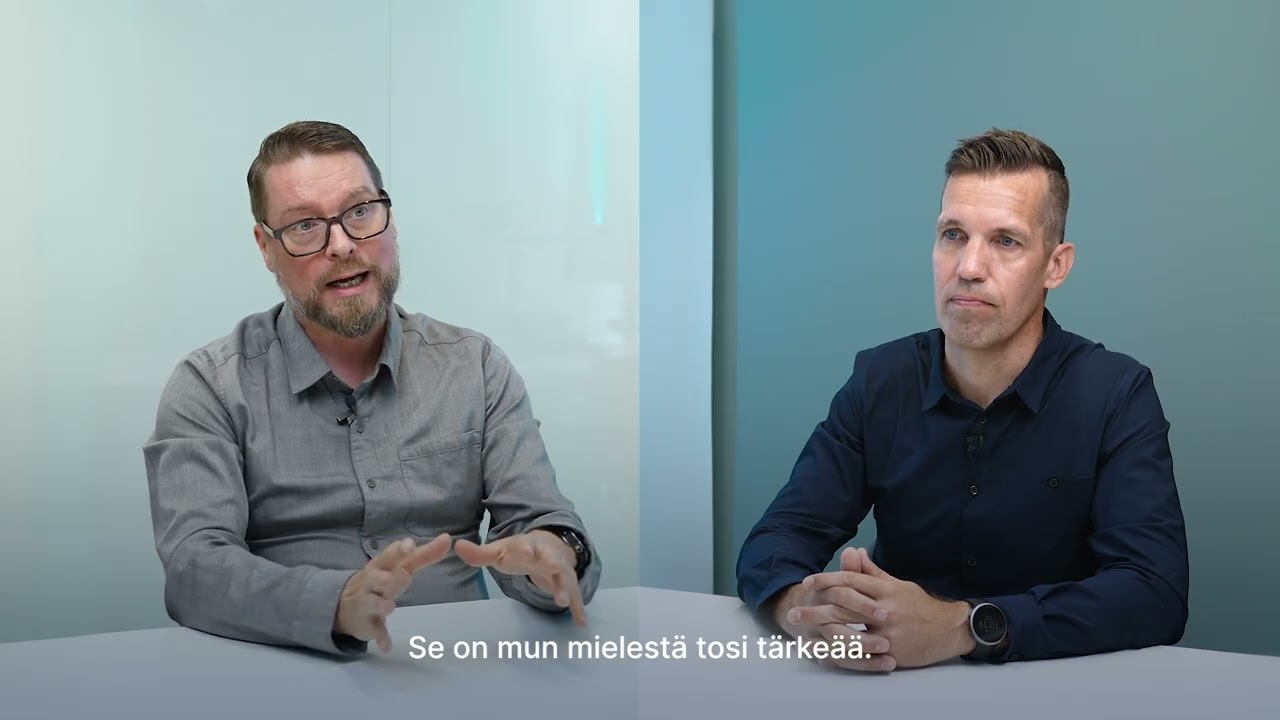 Ulkoistamispalvelun hankinta ja kilpailutus