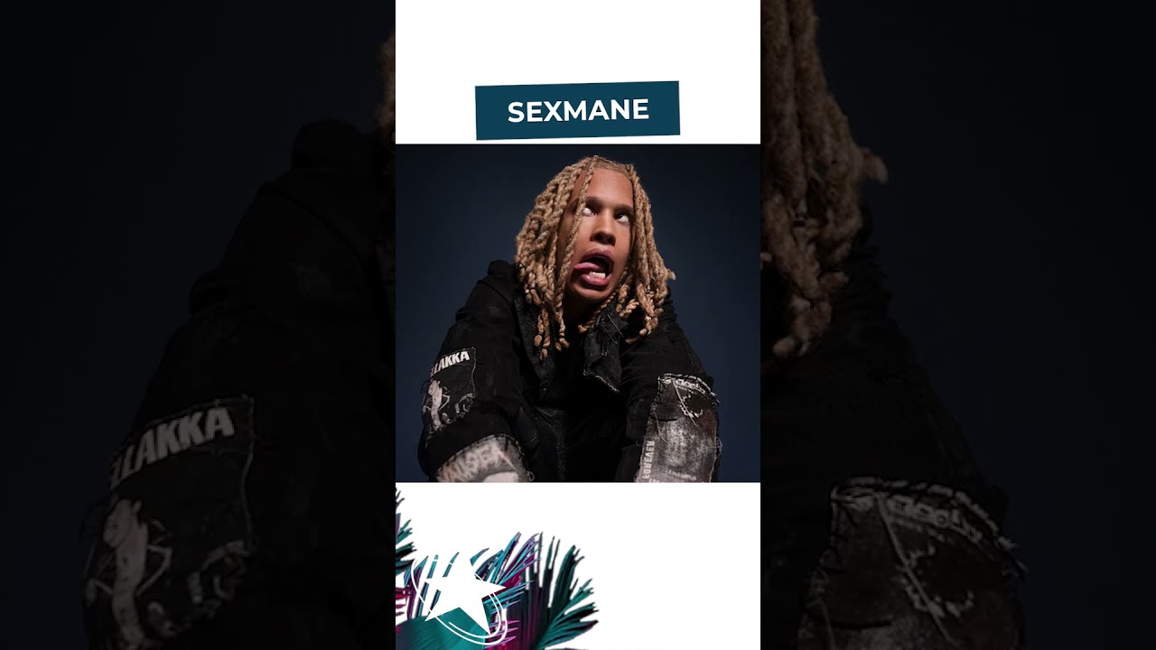 RMJ 2025 ohjelma on julkaistu!