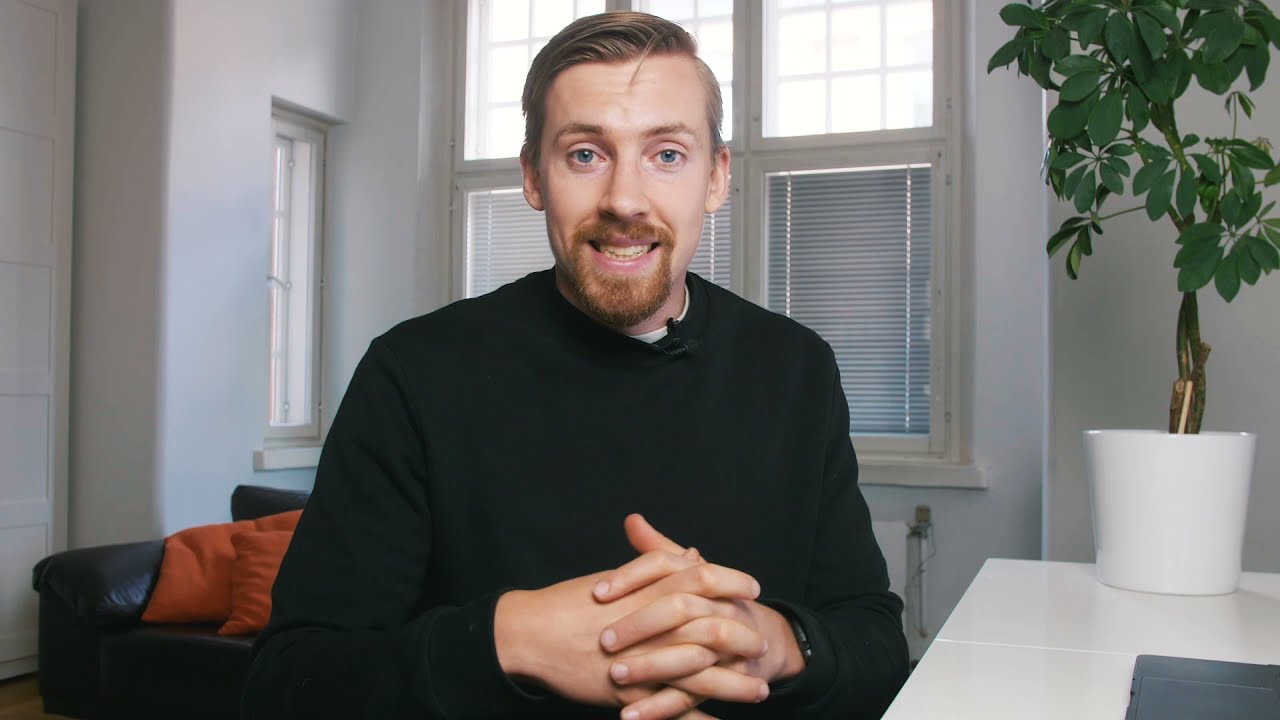 Oman alan duuniin by @jalmafi