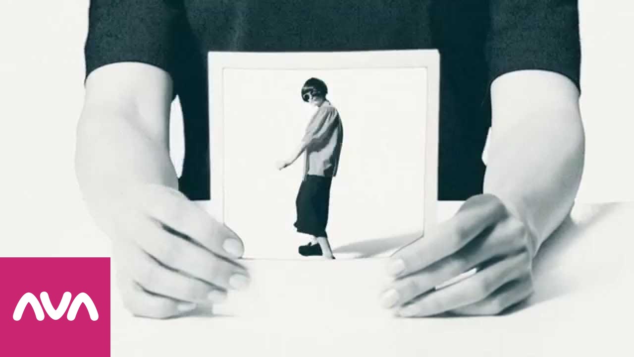 TRAILERI: Uudistunut Mallikoulu alkaa | 29.3. | AVA