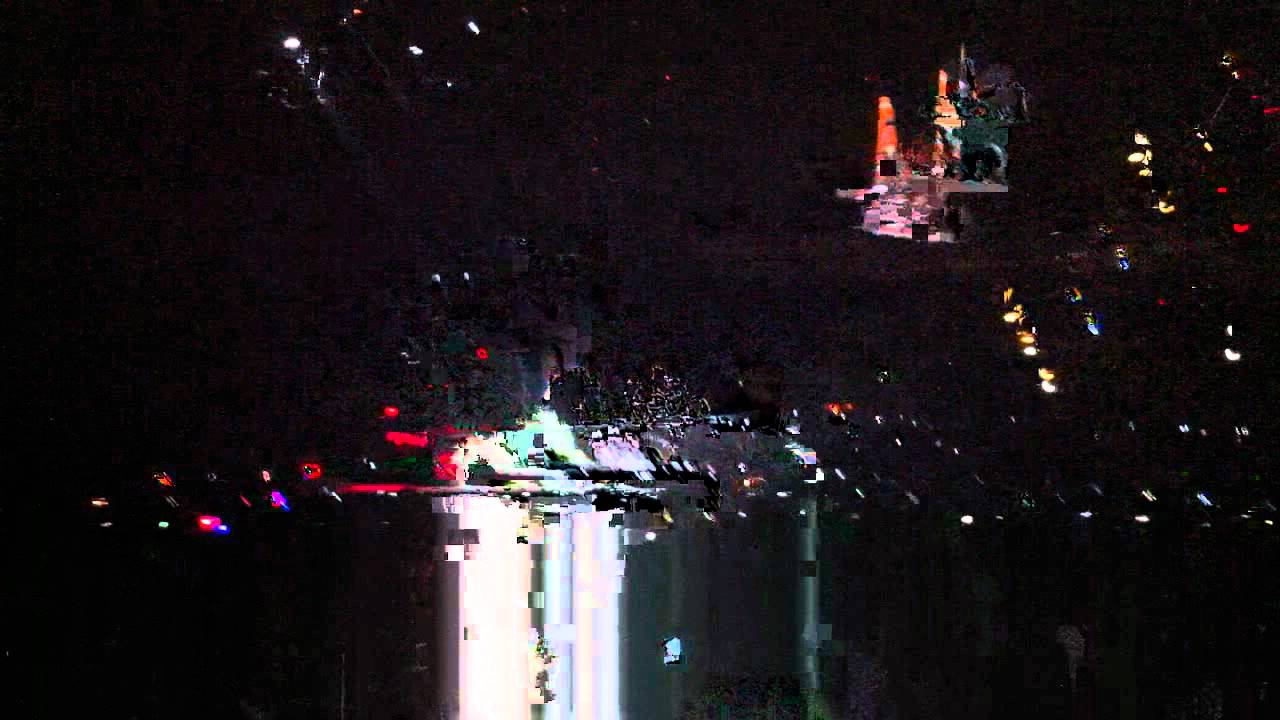 Lady Gaga @ Hartwall Areena 27.8.2012