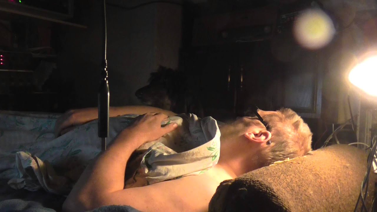 Kiitos kirjeestä ja rahoista