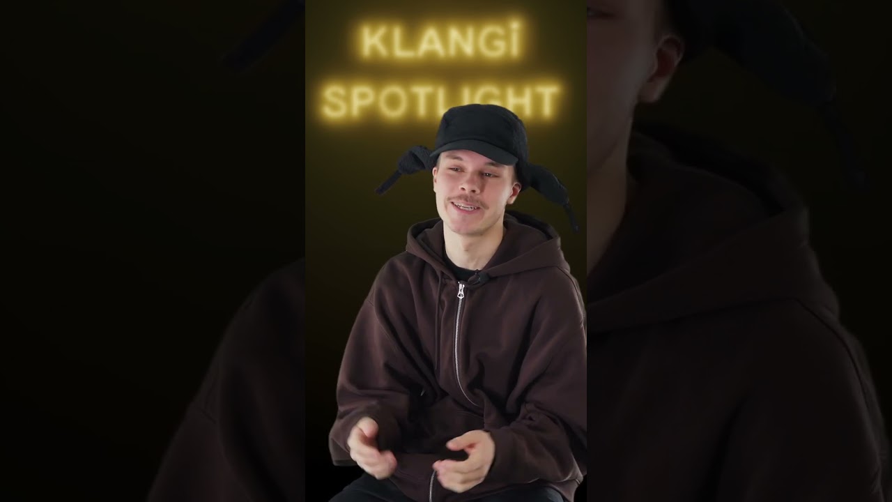 Kenet haluisit nähdä seuraavassa Spotlightissa? Kommentoi alle!