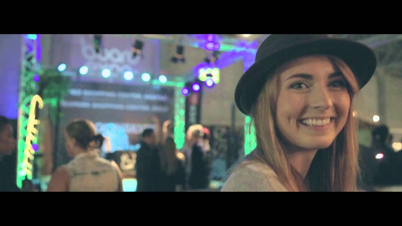 Basso Boardexpoilla 2014