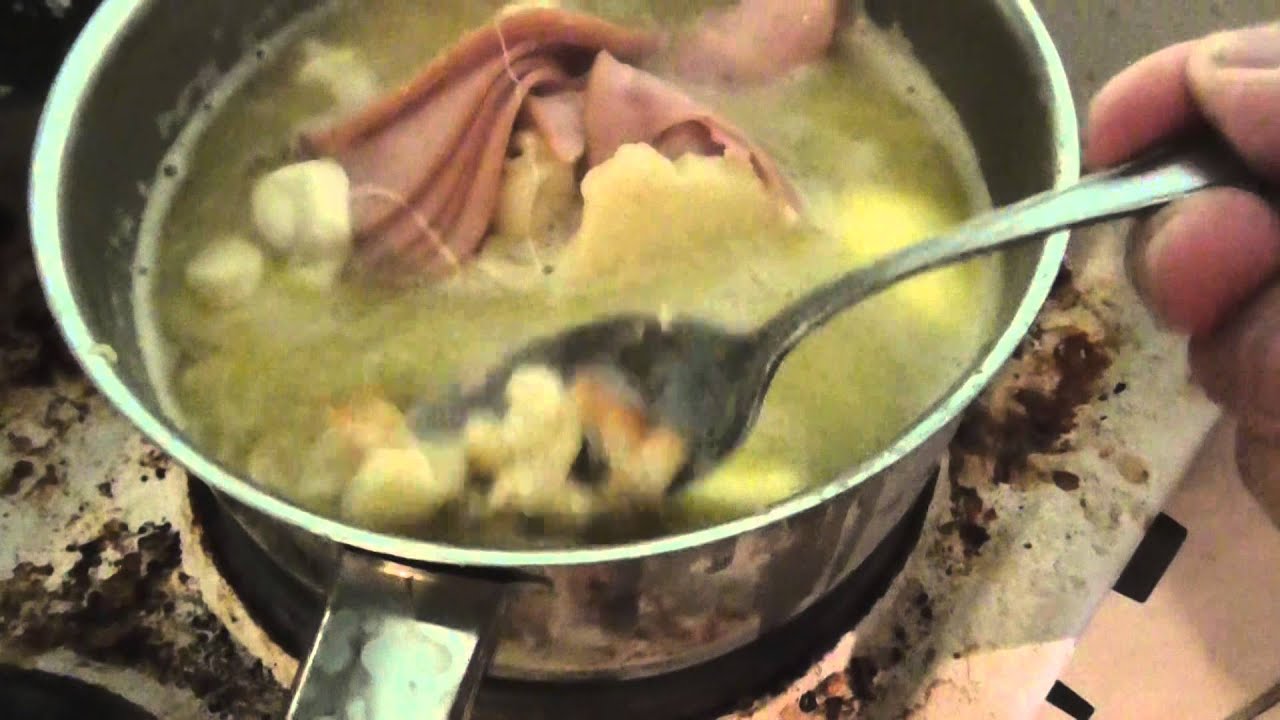 Asiota voidaan nähdä myös hieman väärin. Tule Niilo ryyppäämään tänne