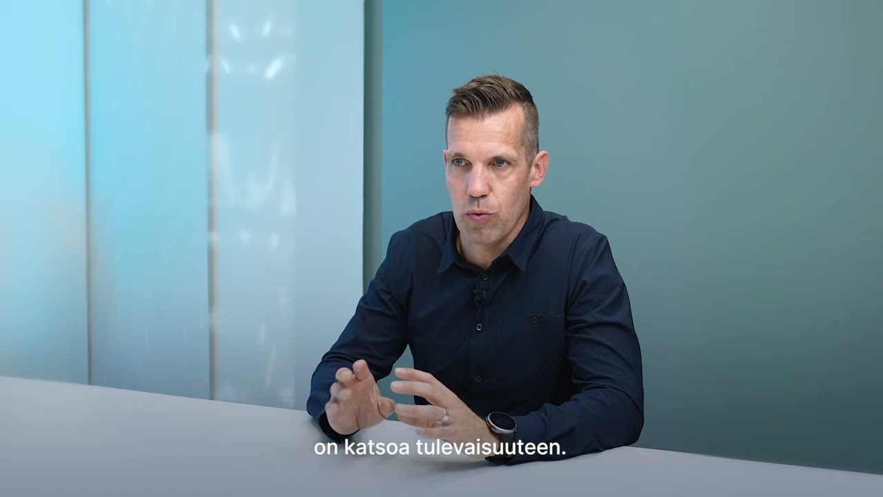 Miten ulkoistuskumppania tulisi ohjata?