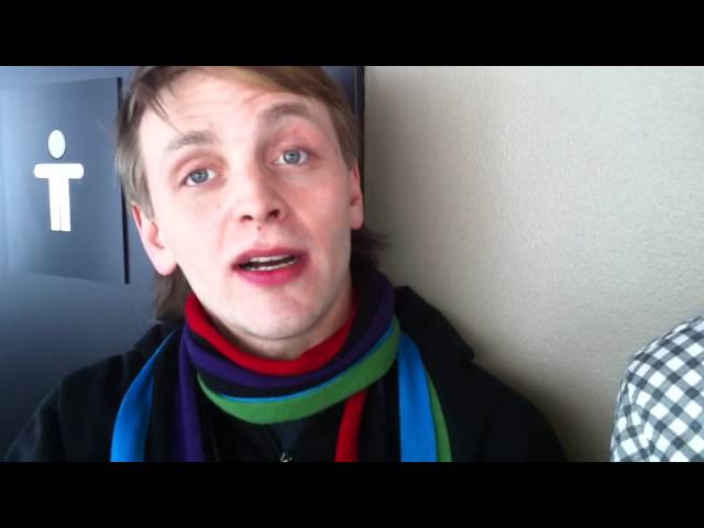 StaraTV: Vuonna 85 pressi