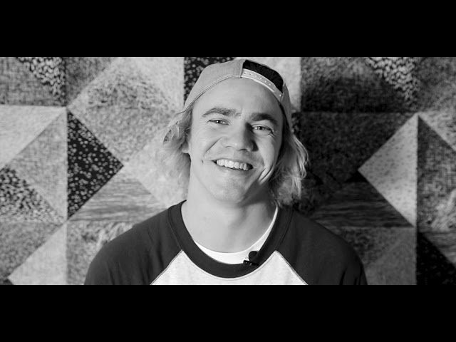 Basson Slämäri: Chebaleba