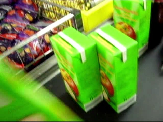 11 A JOULUKUU 2008 PASIRADIO LAHTI TORI HOLLOLAN TORI SHELL